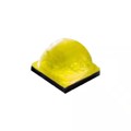 XHP35B-00-0000-0D0BD40E7 - XLAMP XHP35B WHITE LED