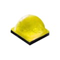 XHP35B-00-0000-0D0BE20E3 - XLAMP XHP35B WHITE LED