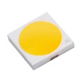L130-6580003000W21 - LED LUXEON COOL WHITE 6500K 2SMD