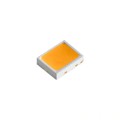 MP-2016-2100-40-70 - LED MP20162100 NEUTRAL WHT 2SMD