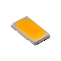 JB5630AWT-P-U40GA0000-NZ000001 - LED WHITE  4000K JB5630 3V