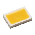 L130-5080002011001 - LED LUXEON COOL WHITE 5000K 2SMD