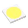 MP-3030-2200-65-70 - LED XNOVA COOL WHITE 6500K 1212