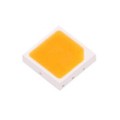 MP-3030-210H-40-95 - LED 3030