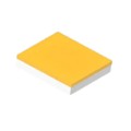 SCP9VT78HEL1VLS06E - LED LM101B CHIP SCALE