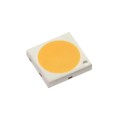 L130-30800BHV00001 - WHITE 3030 HV 24V 80CRI 3000K