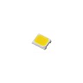 67-22ST/KK6C-3M3030X1Y12530U6/2T/EU - LED WARM WHITE 3000K 2PLCC SMD
