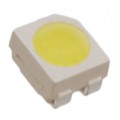 CLA1A-MKW-CXAYA233 - LED CLA1A WARM WHT 3200K 4LCC