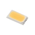 EAHE5630WE53 - LED COOL WHITE 5700K 2SMD