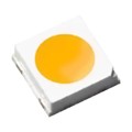 MXC7-PW40-0000 - LED LUXEON NEU WHITE 4000K 2SMD