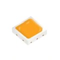 GW QSLR31.EM-K5LW-XX58-1-150-R18 - OSCONIQ S 3030 LED LIGHTING