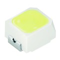 LCW MVSG.EC-BXCX-4F8G-1 - LED MINITOPLED COOL WHITE 2SMD