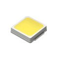 158303240A - WL-SWTP SMT WHITE LED TOP VIEW P