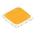 GW P9LR35.EM-M1M6-XX55-1-180-R18 - LED LIGHTING HIGH-POWER