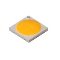 JR5050AWT-P-B40EH0000-N0000001 - LED WHITE  4000K JR5050 24V (5W)