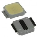MX6AWT-A1-0000-000AF7 - LED XLAMP WARM WHITE 3200K 2SMD
