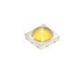 GW QSSPA1.PM-LGLN-A232-1-350-R18 - LED WHITE 5700K OSCONIQ P 3030
