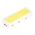 KW DPLS32.EC-6H6J-4F8G-1-120-R18 - LED SYNIOS E4014 5700K 2SMD