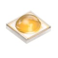 GW CSHPM1.CM-KRKT-A838-1-350-R18 - LED OSLON WARM WHT 2700K