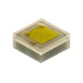 XQEAWT-H0-0000-00000BEE5 - LED XLAMP WHITE 4000K 0606 SMD