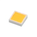 MHBAWT-0000-000F0BD450E - LED XLAMP 5000K WHITE 18V SMD