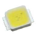 MX3AWT-A1-R250-000AE3 - LED XLAMP COOL WHITE 5000K 2SMD