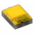 LXZ1-4080-5 - LED LUXEON NEU WHITE 4000K 2SMD