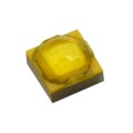 L1C1-5790000000000 - LED LUXEON C COOL WHT 5000K 2SMD