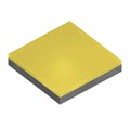 GW VJLPE1.EM-K2K3-A535-1-350-R18 - OSLON PURE 1010 LED