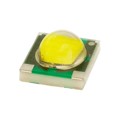 XPGWHT-L1-0000-00G50 - LED XLAMP COOL WHITE 6200K 2SMD