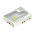 KW DMLN33.SG-7J7K-EBVFFCBB46-8E8G-200-S - LED LIGHTING HIGH-POWER