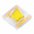 158353060 - LED WL-SWTC COOL WHT 6000K 2SMD