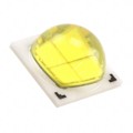 LXR9-RW57 - LED LUXEON COOL WHITE 5700K 2SMD