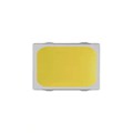 SPMWH1228FD7WAUMS3 - LED LM281B WARM WHT 3500K 2SMD