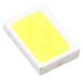 MP-3020-2100-57-70 - LED XNOVA COOL WHITE 5700K 1208