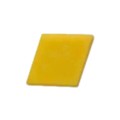 SCP9VT78HPL1VLS06E - LED LM101A WARM WHT 3000K 2SMD