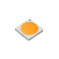 MP-3030-2100-40-70 - LED MP30302100 NEUTRAL WHT 2SMD