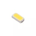 ASMD-FWG3-NPTE6 - LED COOL WHITE 5000K SMD