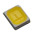 ASMW-FWG0-NKMF6 - 0.2W 2835 AALED WHITE