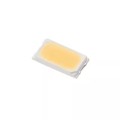G62-127ET/RK7D-3M3535V7X72629U6/2T - 5630 RK7D COOL WHITE LED 3500K 9