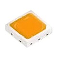 GW QSLR31.EM-LWLY-XX56-1-150-R18 - OSCONIQ S 3030 LED LIGHTING