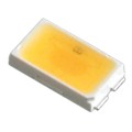 STW8Q2PA-S5T5-CA - LED ACRICH COOL WHITE 5000K 4SMD