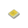 AB-EZD05N-A3-K40 - 0.5W 12V CCT 4000K CRI80 3030 EM
