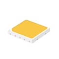SPHWH1L5N605YEV3A2 - LED WHITE HP 3000K 80CRI SMD