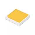SPHWH1L5N607YEV3A2 - LED