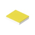 SCP8TTJ5HEL1TLPF6E - LED LH231B 4000K 80CRI SMD