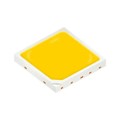 GW Q9LR32.PM-M3N2-XX51-1-180-R18 - OSCONIQ S 5050