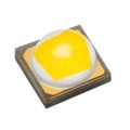 L1HX-5770200000000 - LUXEON HL2X: COOL-WHITE 70 CRI