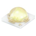 SZ5-P0-W0-00-U3V3-AA - LED SZ5-P COOL WHITE 6500K 2SMD
