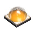 GW CSSRM2.PM-MFN2-A636-1 - LED OSLON SQUARE 3500K